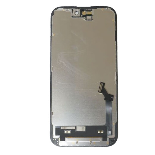 THL is suitable for Apple xr screen assembly iphone13 internal and external screen 14promax11 assembly display replacement screen 14 13XR15plus mobile phone screen 15promax screen assembly 11 special screen assembly