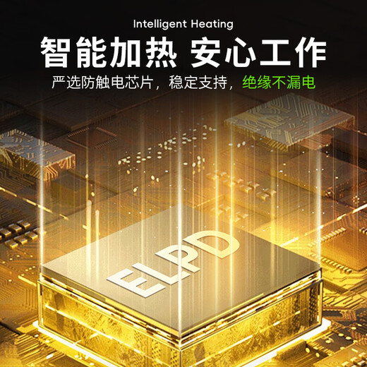 ValueMax hot melt glue gun 200W glass wood plastic ceramic industrial grade hot glue gun household glue gun + 20 glue sticks