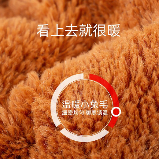 CHU XING JIA猫包外出便携冬天保暖冬季猫咪用品胸前双肩书包狗狗包包抱猫神器 黄色小熊 中号【猫咪8斤狗狗5斤】