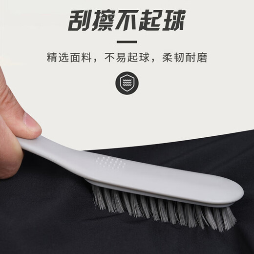 JEEP SPIRIT sweatpants men's spring and autumn leggings pants men's loose casual pants men's outdoor comfortable running trousers black 2XL