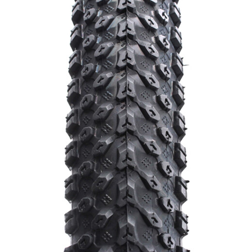 ChaoYang Tire (ChaoYang) 26x1.95 bicycle tire mountain bike off-road tire H-5129 tire