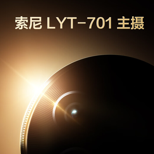 [99% Nouveau] Realme 13 Pro + 12 Go + 512 Go Monetkin Sony Super Light and Shadow Perspective Televerk