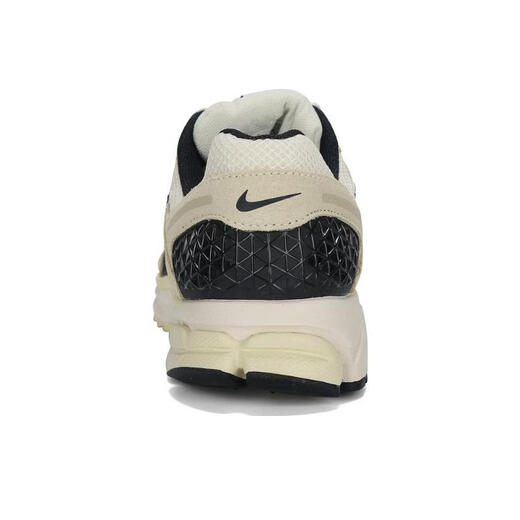 耐克（NIKE）Vomero 5男鞋迈柔运动舒适百搭防滑耐磨低帮运动跑步鞋 HF1553-701 40.5