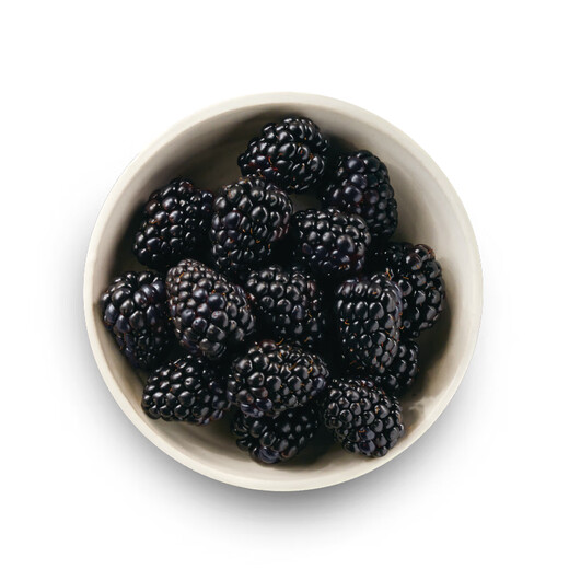 Driscoll s Blackberry 125g