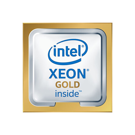 Intel/Intel 8375C (32 cœurs | 64 threads | 2,9 Ghz) 8375C (32 cœurs | 64 threads | 2,9 Ghz)