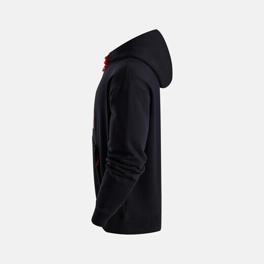 耐克（NIKE）2024春男连帽套头衫 FZ6193-010 FZ6193-010 L