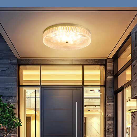 Входная вилла Потолочный свет вход в Entrance Enterse Enterance Entrance Entrance Courtyard Eaves Balcony Balcony Outdoor Entrance Entrance Enters