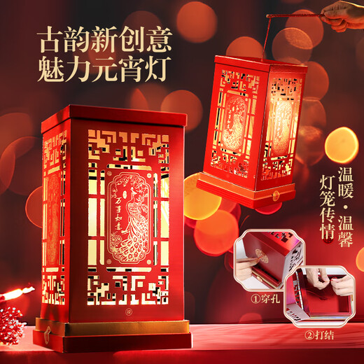 妈宝孖宝儿童女孩玩具2025生日礼物给女生10琉璃珠串珠手链7-14岁12实用