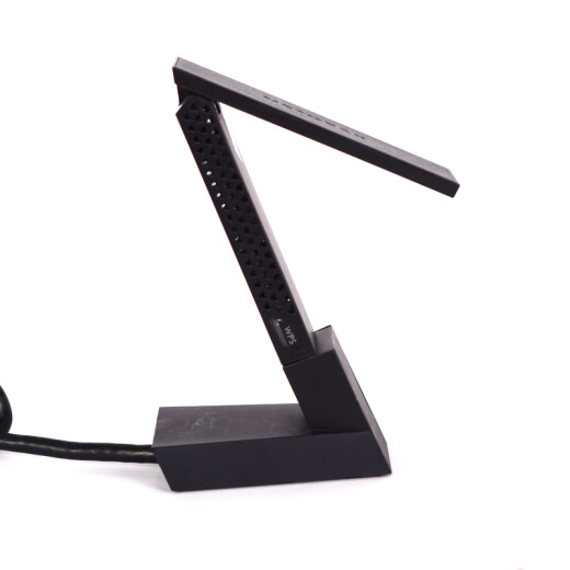 网件（NETGEAR）网件A6210双频千兆USB3.0无线网卡台式机笔记本wifi接收器 A6210不含底座 美行简包