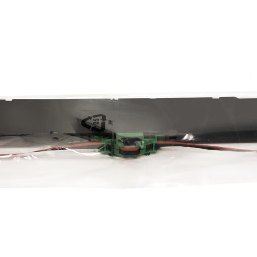 
Seg is suitable for BP900KII+ BP900KIII BP-900KII ribbon rack BP690KPLUS BP880K BP690KIIIH JMR129 printer ribbon black and red two-color ribbon rack [with core]