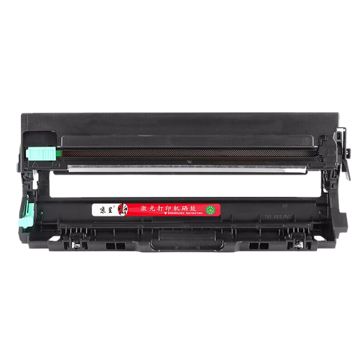 Jingcheng T-C26K3K0T Convient pour OEP MP2610CDNW / MP2620CDNW Toner d'imprimante Toner Toner Toner Toner [9900 Pages] T-C26K3K0T Boxs en poudre à quatre couleurs