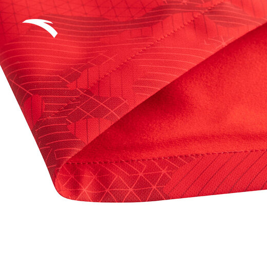 ANTA Wu Dajing's same style丨Repellent water-repellent jacket autumn sports jacket men's running windbreaker 152517620