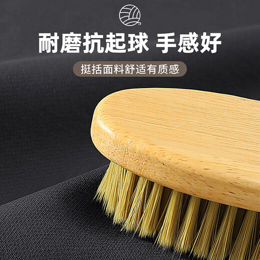 Catman pants men's spring and autumn straight wide-leg pants drapey trousers versatile sports pants comfortable men's pants loose casual pants men