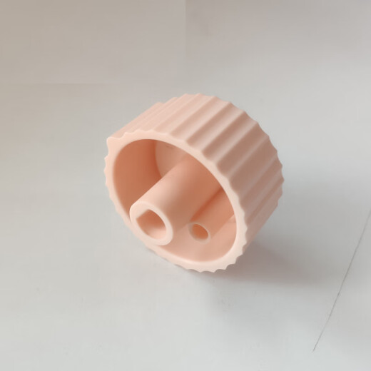 美亚柏科苏泊尔多功能煎煮锅开关旋钮H12YK829AH20YK630ZN22YK821电火锅