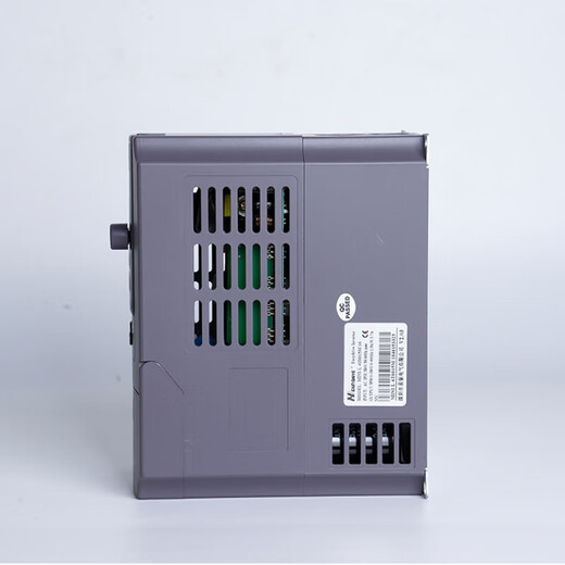 Easy drive inverter MINI-S-2S0007M 0015M MINI-L-4T0007M 0022 MINI-L-4T0007M