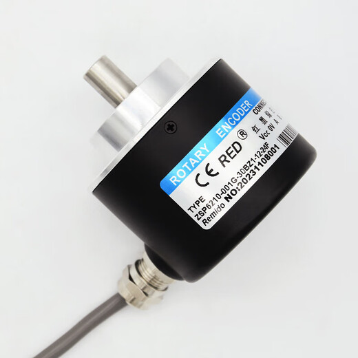 瑞普型数控机床编码器6210-0013011224/5 10BZ1 ZSP6210-001G x 5-24F 500BZ1 ZSP6210-001Gx5-24F
