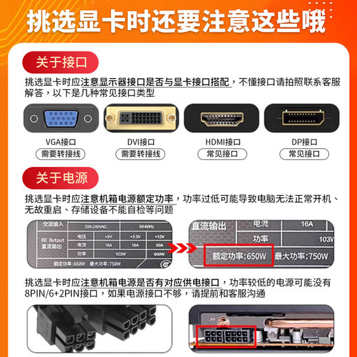 
Asus GTX10 Series/RTX20 Series/RTX30 Series E-sports desktop high-energy gaming HD independent graphics card Asus GTX1660 6G Asus installation test card