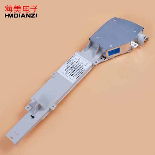 Хорошо для Haier Washing Machine Poard XQB75-BZ12688AM-BZ12588AM-TQB65-BZ1267AM