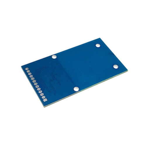 惠世达 PN5180模块 NFC模块 支持ISO15693 RFID高频IC卡ICODE2读写模块 