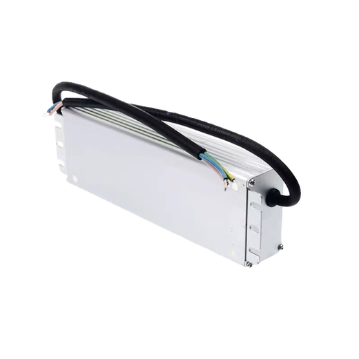LED开关电源LG-150-12A/15A/24A/24B/30A/36A/42B/48A/54A LG15012A12V