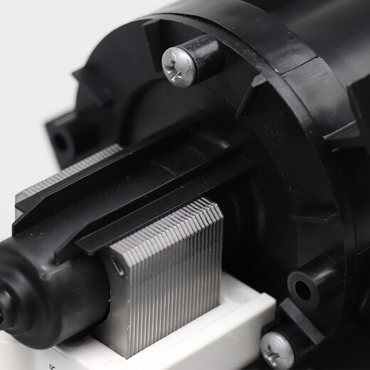 
Applicable to LG drum washing machine drain pump WD-T12235D/N12235D/A12115D/C12115D motor LG complete set of drain pump 100 original new