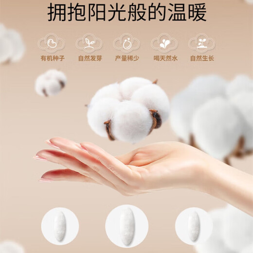 雅鹿秋裤男款纯棉抗菌衬裤男式打底保暖全棉毛线裤男生春秋男士保暖裤 NSATL-深灰 【100%棉】 2XL 适合140-170斤