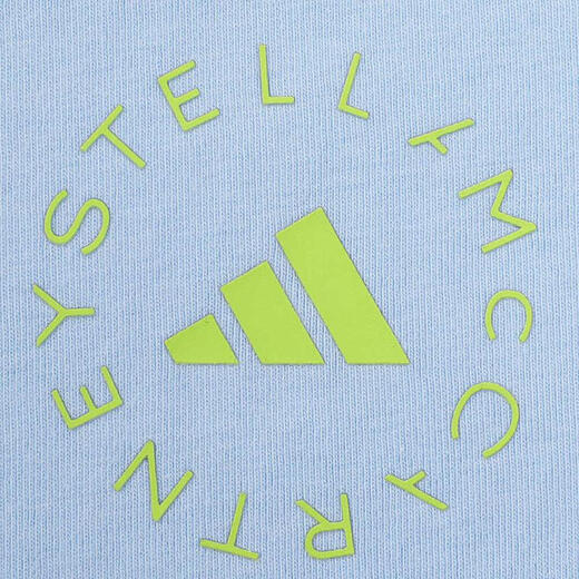 adidas 2024 Frauen AMC Regl Teet Shirt iw9921 xxs