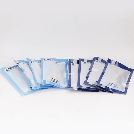 Airtac magnetic reed type sensor magnetic proximity switch CMSG/CMSJ/CMSH/CMSE020/030/050 F-SC80SH