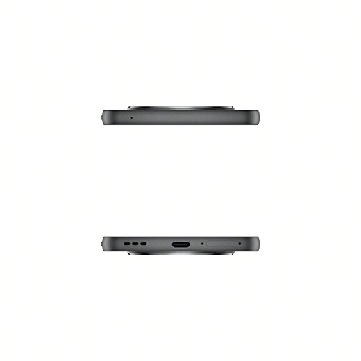 OPPOA3 5G mobile phone new product launched oppoa3 full network oppo mobile phone new direct screen durable Ares direct screen version thin and light good feel a3 A3 Jinghai black (128+8) 5G full network official standard