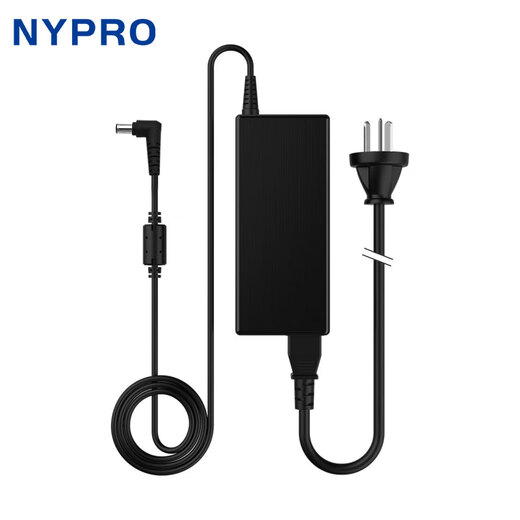 NYPRO для Sony PCG-61211T PCG-61212T Power Adapter Cable Cable SVS13118ECB