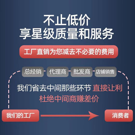 Black Pearl Skin Management Comprehensive Instrument, Beauty Salon Special Hydrogen and Oxygen Bubble Beauty Instrument to Suction Blackheads and Inject Oxygen, White Pearl 13 Heads (Metal Material)