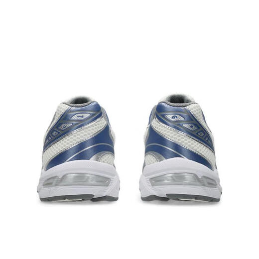 ASICS [大发发] Männer und Frauen Gel-1130 Laufschuhe 1203A609-101 36