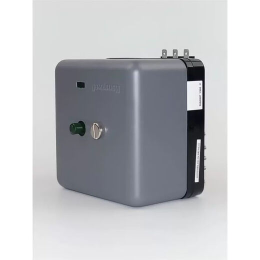 XMSJ -Controller RA890G1245RA890F1304RA890F1270RA890G126 RA890G1278