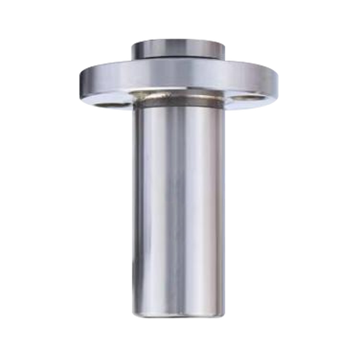 MISUMI linear bearing LHIRW30