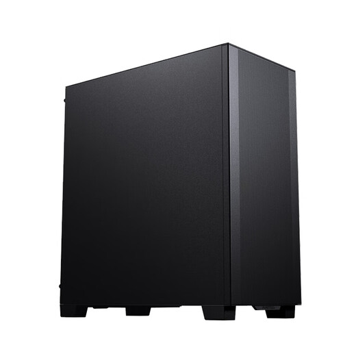 Deep Graphics i7 14700K/5070TI designer editing drawing rendering AI e-sports game graphics workstation desktop high configuration DIY assembly water computer host complete set Solution 2 I7 14700K/F+32GD5+dual hard drive new product RTX5060TI 16G game graphics graphics card