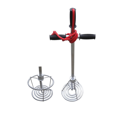 XMSJ COLETA COMENTAR COMINA DE COMBAJE DE CABA DE COMBAJE DE CABA IMPRESIÓN DEL ACEITE PASA PASA PASA DEL TUBO DE CALEFETA ELÉCTRICO DE MEDIDOR Modelo ordinario 3890V5W
