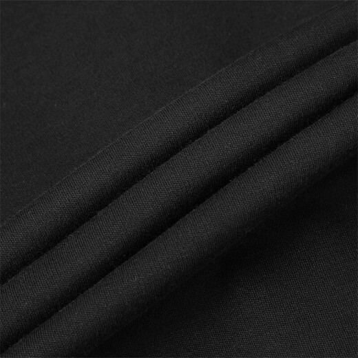 PUMA moisture-absorbent and quick-drying solid color casual knitted jacket men's autumn slim hooded top 687586