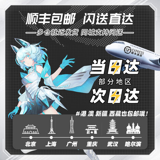 华硕 ASUSROG显卡扩展坞 外置显卡拓展坞 6850 3080 4090掌机 幻X 幻13专用 NVDIA-3080 16G 显卡坞 【畅玩3A游 16GB