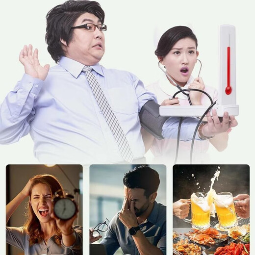 Peking Tongrentang Nierenerhöhung Gesundheitstee, grünes Geld Willow Maisschal und Maulbeerblatt Tee, Sanjiang Gao Health Tea, Jiang Druck Blutzucker und Lipid Offizielle offizielle 2 Kisten [gute Wirkung]