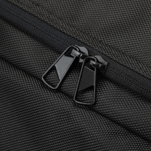 Adidas [Sports] Adidas Neutral Tiro C Du M Winist Bag HS9755 F