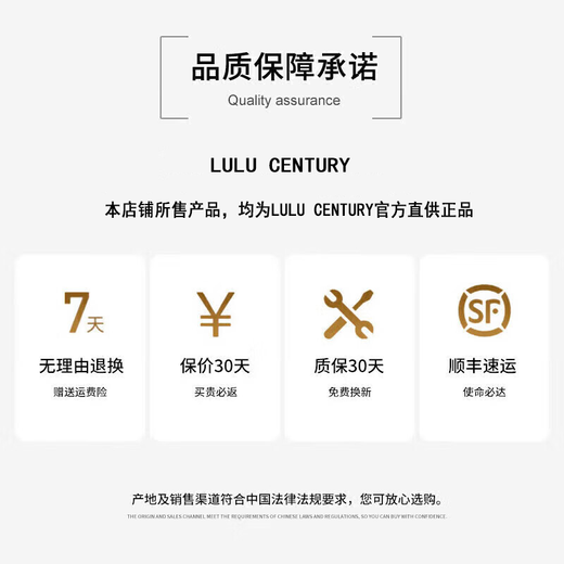 LULU CENTURY Pilates Training Peach Butt Lifting Yoga Pants Women's Sports Cross Nude Quick-Drying Abdominal Control Fitness Training Pants Women's Milk Brown Pants M