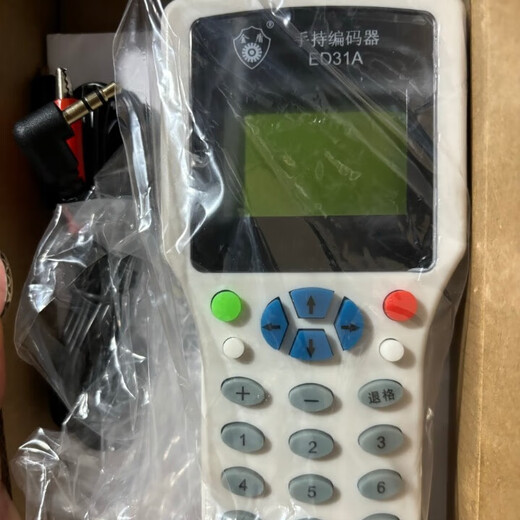 Gold Shield JTY-GM-D12 point type photoelectric smoke fire detector Gold Shield Smoke Sense Gold Shield Encoder Gold Shield Module Gold Shield Encoder