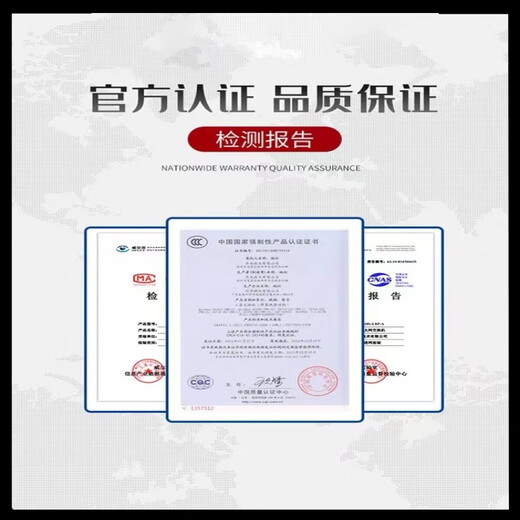 USG6615F/USG6625F/USG6635F-AC企业级硬件AI防火墙安全网关 USG6635F