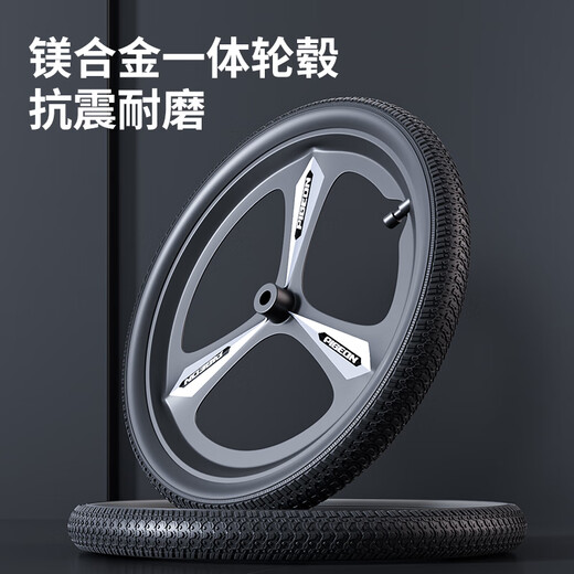 Flying Pigeon Children's Bicycle Student Mountain Bike Variable Speed Disc Brake Pedal for Medium and Large Children Teenagers Boys and Girls 6-10-15 Years Old Variable Speed Gradient Purple + Spoke Wheel + Shock Absorbing Disc Brake 20 Inch Recommended Height 130-150cm