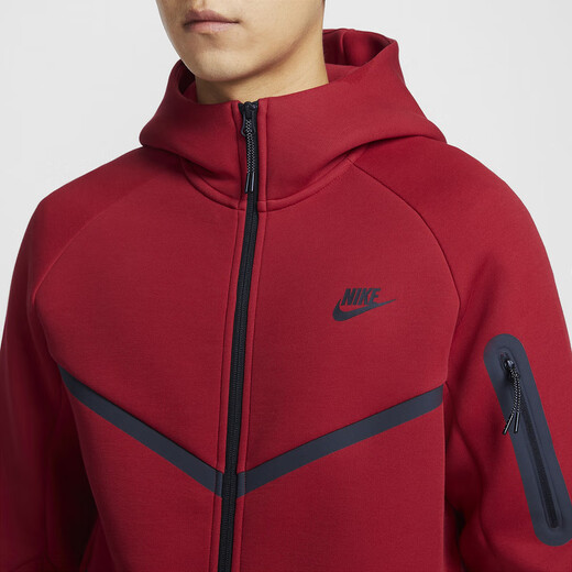 Nike (Nike) 2025 Spring Herren-Strickjacke HV0950-687 HV0950-687 L