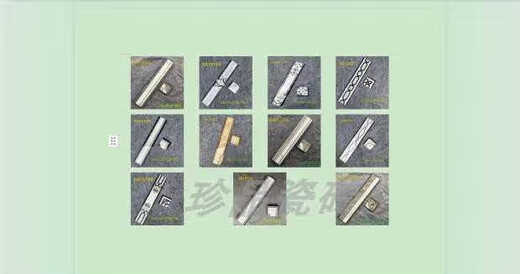 XMSJ GOLTSPLATTER 800X150 WALLGEUIDE WIRKLESTER GESAGELIALTLINE LIBEN ZUM MARMOMOME RAND STRIME Schlafzimmer Kante Strip Foshan Keramikfliesen Serie 1 einzelner Stück Preis Preis