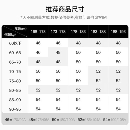 哈吉斯（HAZZYS）男装 夏季衬衣男泡泡纱清爽格子短袖衬衫男ATCZK1BBF51