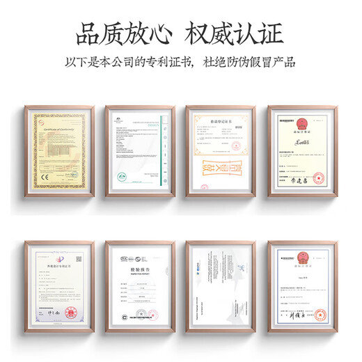 HLURU鲁儒空灵鼓15音14英寸钛金钢手碟鼓专业演奏打击乐器高音伴侣 14寸15音/孔雀石  送木架
