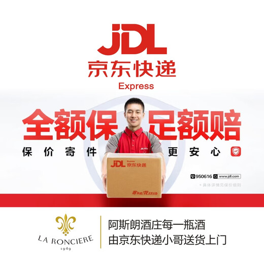 阿斯朗一级名庄智利DO法定产区进口红酒莫塞西拉马尔贝克红葡萄酒750ML