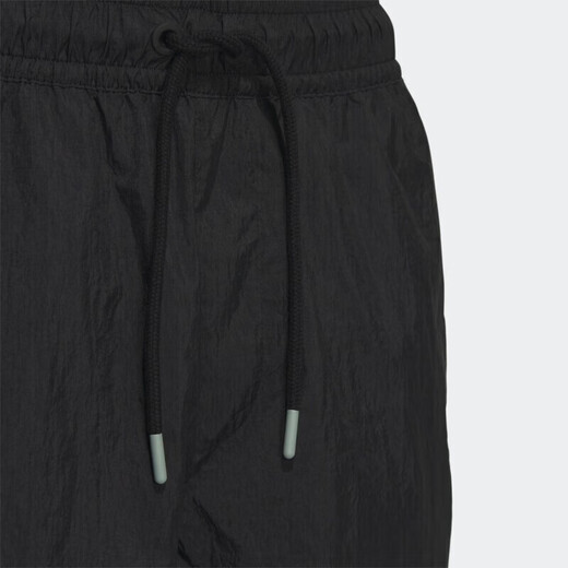 Adidasneo Shorts Herrenhosen Sommer Neues Outdoor -Fitness -Training Prise Hosen Casual Atmable Strandhosen Laufen Shorts Black IP3882 m